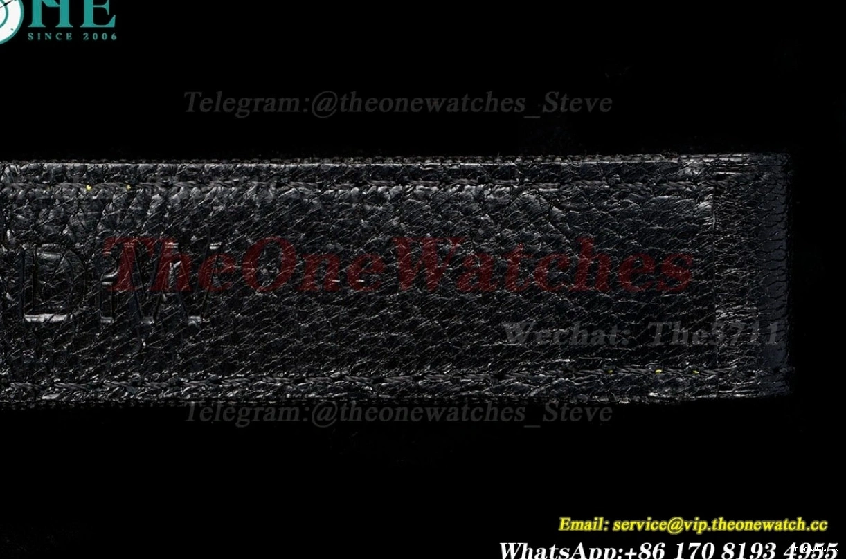 DIWF 40mm FC Yellow A7750 Diw NY Dial Daytona 0202